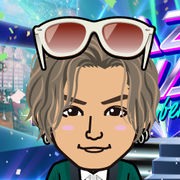 �������[�}�}