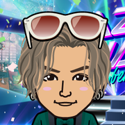 �������[�}�}