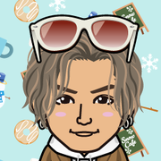 �������[�}�}