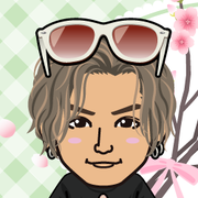 �������[�}�}