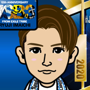 Memi.H