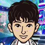 YUKA-18s