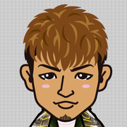 �邢&�܂�_7