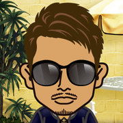 �b���`����