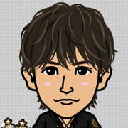 154cm�̂�������