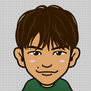Ayano_honest830