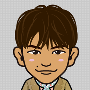 Ayano_honest830
