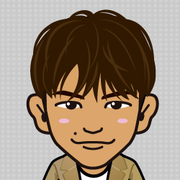 Ayano_honest830
