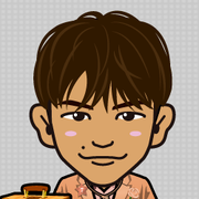 Ayano_honest830