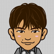 Ayano_honest830