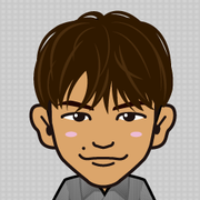 Ayano_honest830