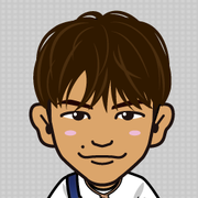 Ayano_honest830