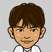 Ayano_honest830
