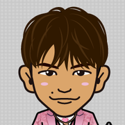 Ayano_honest830