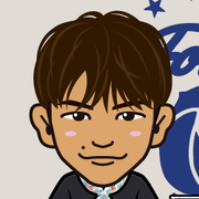 Ayano_honest830