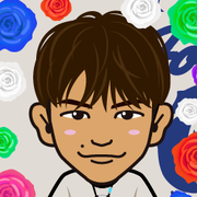 Ayano_honest830