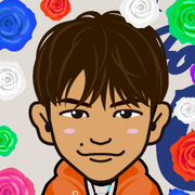 Ayano_honest830
