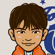 Ayano_honest830