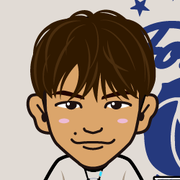 Ayano_honest830