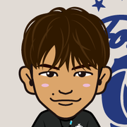 Ayano_honest830