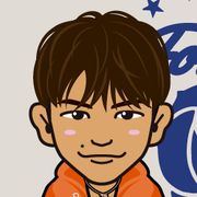 Ayano_honest830