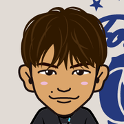 Ayano_honest830