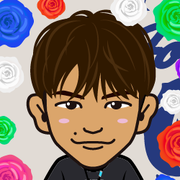 Ayano_honest830
