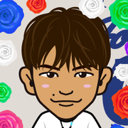 Ayano_honest830