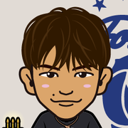 Ayano_honest830