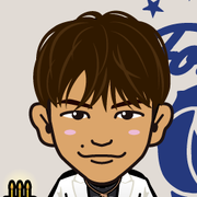 Ayano_honest830