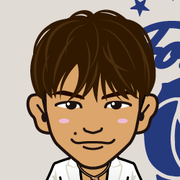 Ayano_honest830
