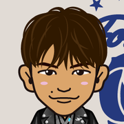 Ayano_honest830