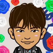 Ayano_honest830
