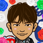 Ayano_honest830