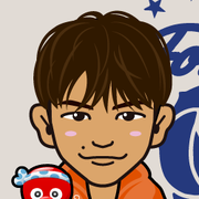 Ayano_honest830