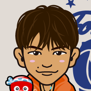 Ayano_honest830