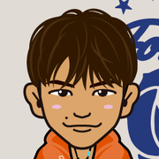 Ayano_honest830