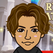 ���т䂫�܂�