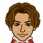 ���т䂫�܂�