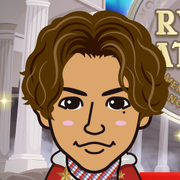 ���т䂫�܂�