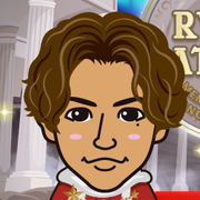 ���т䂫�܂�