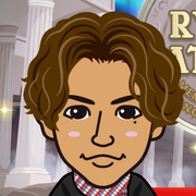 ���т䂫�܂�