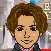 ���т䂫�܂�