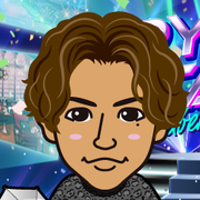 ���т䂫�܂�