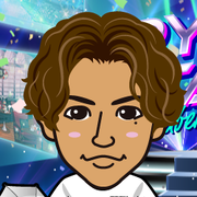 ���т䂫�܂�