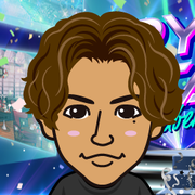 ���т䂫�܂�