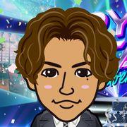 ���т䂫�܂�