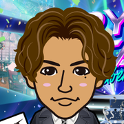 ���т䂫�܂�