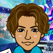 ���т䂫�܂�