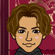 ���т䂫�܂�